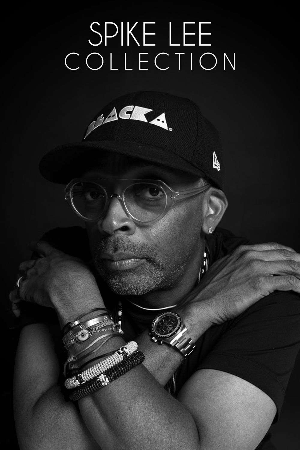 Spike Lee [417908] (A1751925376) Collection (Movies) --Plex--